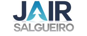 Logotipo-PNG.png