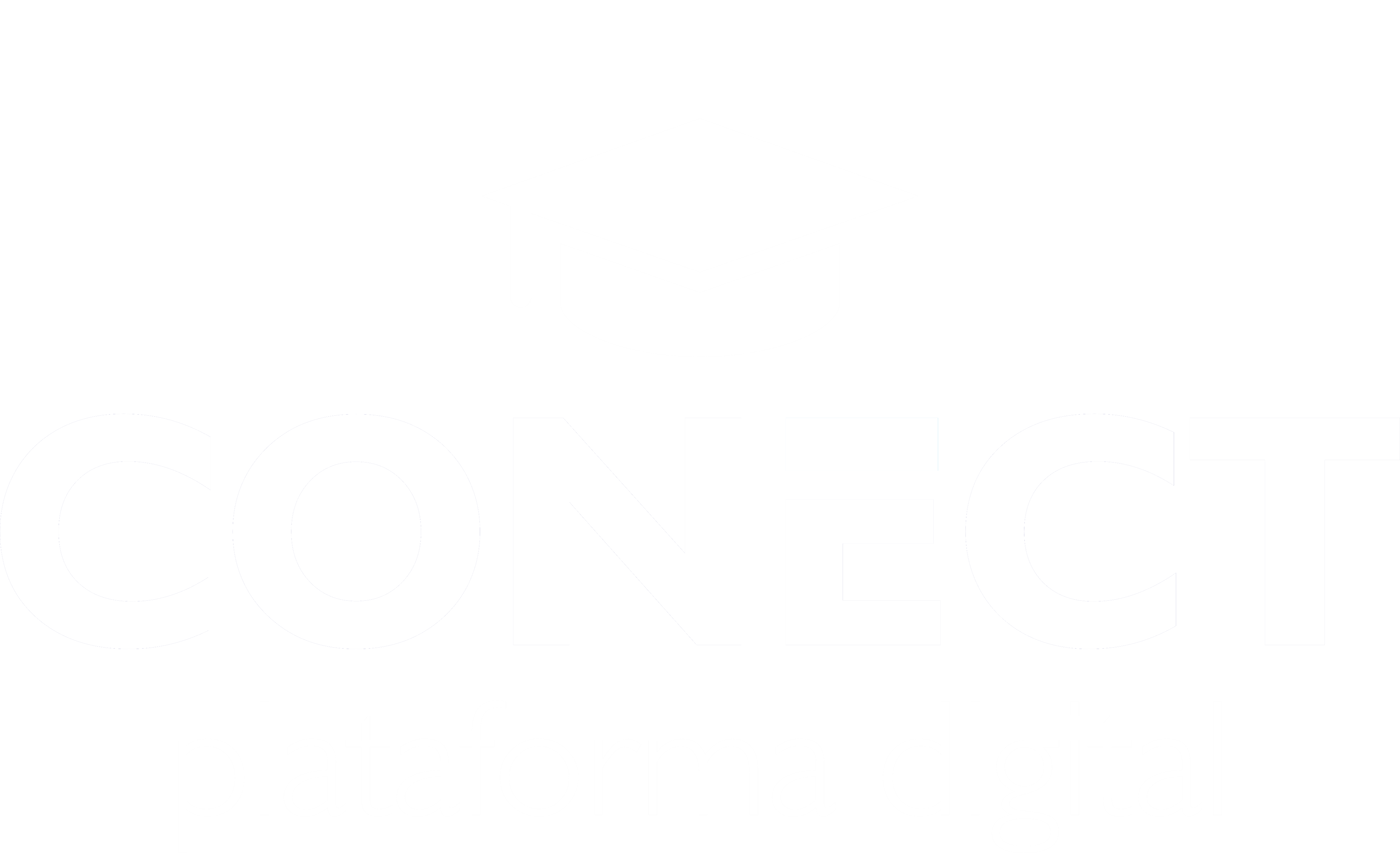 logobranca001.png