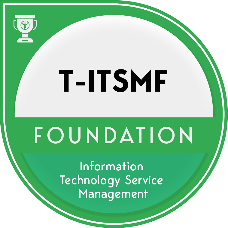 T-ITSMF.png