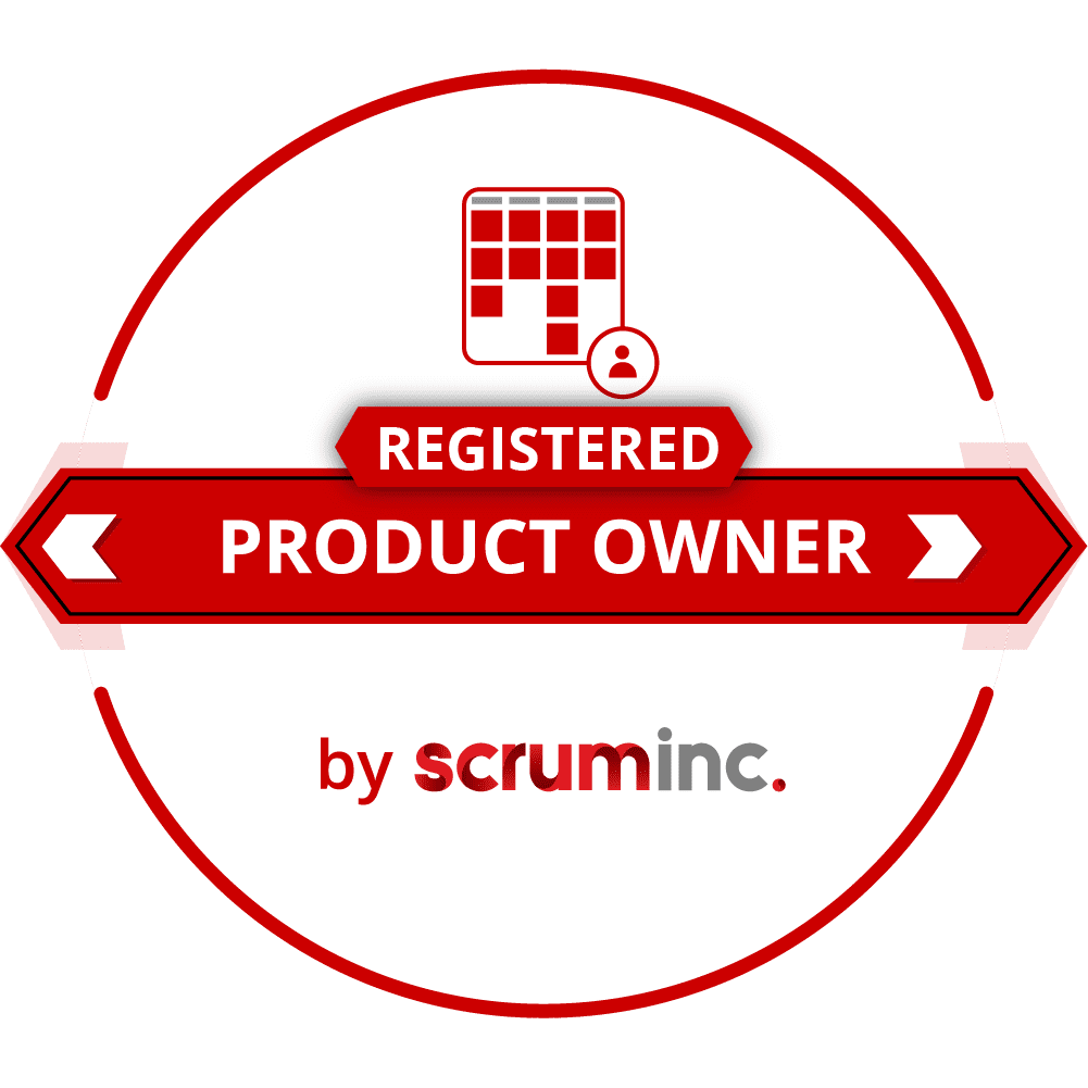 PO-Badge.png