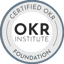 oie-transparent-1-.png